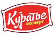 ООО «Куратье»