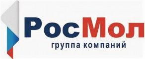 АО «Группа Компаний «Российское Молоко»