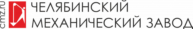 ООО «ЧМЗ»