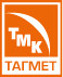 ОАО «ТАГМЕТ»