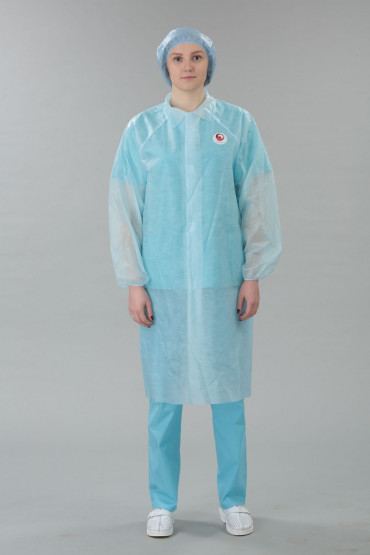 Широкий выбор размеров 44-66