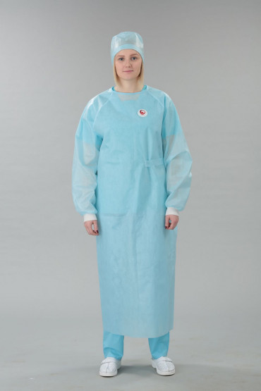 Широкий выбор размеров 44-66