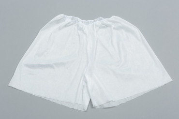 Широкий выбор размеров 48-60