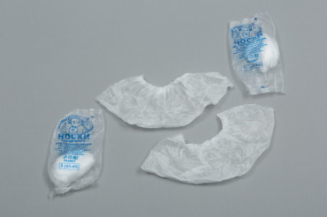 Размеры 15 см х 40 см