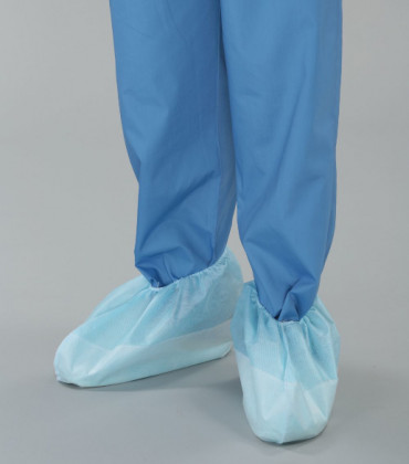 Широкий выбор размеров 36-46