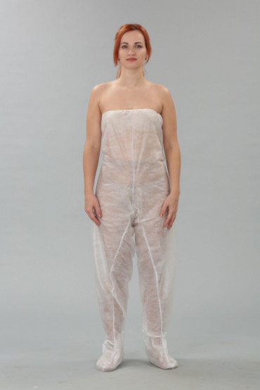 Размеры 46-50, 52-56, 58-62